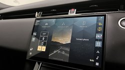 2025 (75) LAND ROVER RANGE ROVER EVOQUE 2.0 D200 Dynamic SE 5dr Auto 5036506