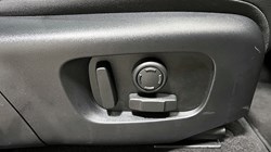 2025 (75) LAND ROVER RANGE ROVER EVOQUE 2.0 D200 Dynamic SE 5dr Auto 5036495