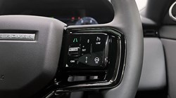 2025 (75) LAND ROVER RANGE ROVER EVOQUE 2.0 D200 Dynamic SE 5dr Auto 5036500