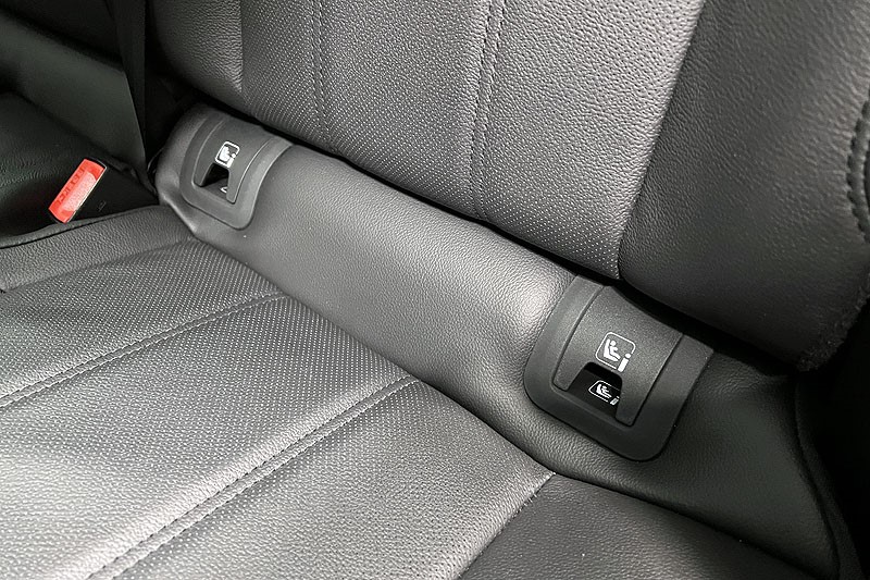 2025 (75) LAND ROVER RANGE ROVER EVOQUE 2.0 D200 Dynamic SE 5dr Auto 5036515