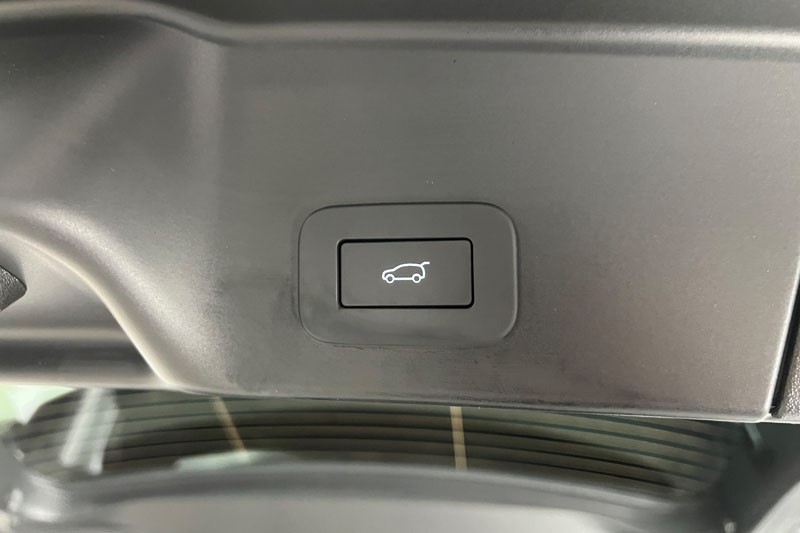 2025 (74) LAND ROVER RANGE ROVER EVOQUE 2.0 D200 Dynamic SE 5dr Auto 5014242