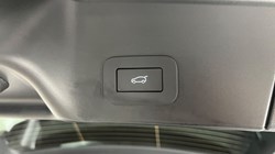 2025 (74) LAND ROVER RANGE ROVER EVOQUE 2.0 D200 Dynamic SE 5dr Auto 5014242