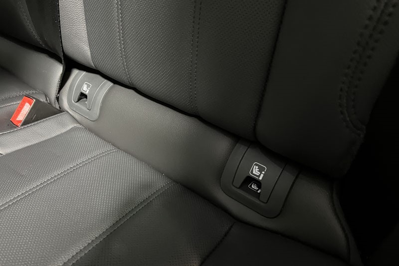 2025 (74) LAND ROVER RANGE ROVER EVOQUE 2.0 D200 Dynamic SE 5dr Auto 5014239