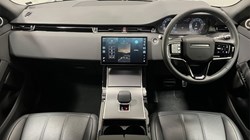 2025 (74) LAND ROVER RANGE ROVER EVOQUE 2.0 D200 Dynamic SE 5dr Auto 5014212