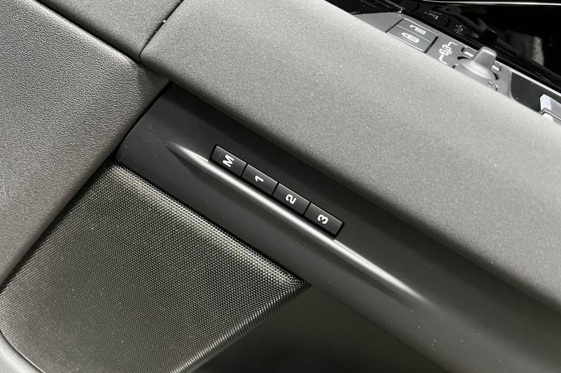 2025 (74) LAND ROVER RANGE ROVER EVOQUE 2.0 D200 Dynamic SE 5dr Auto 5014218