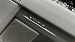 2025 (74) LAND ROVER RANGE ROVER EVOQUE 2.0 D200 Dynamic SE 5dr Auto 5014218