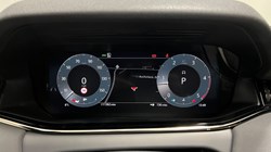 2025 (74) LAND ROVER RANGE ROVER EVOQUE 2.0 D200 Dynamic SE 5dr Auto 5014227