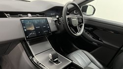 2025 (74) LAND ROVER RANGE ROVER EVOQUE 2.0 D200 Dynamic SE 5dr Auto 5014237