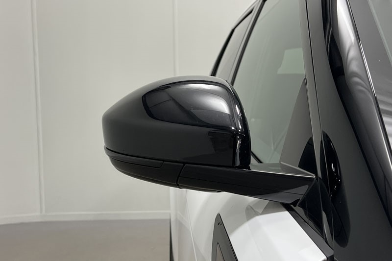 2025 (74) LAND ROVER RANGE ROVER EVOQUE 2.0 D200 Dynamic SE 5dr Auto 5014246