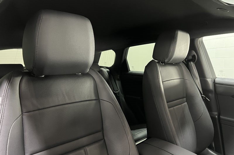 2025 (74) LAND ROVER RANGE ROVER EVOQUE 2.0 D200 Dynamic SE 5dr Auto 5014223