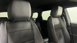 2025 (74) LAND ROVER RANGE ROVER EVOQUE 2.0 D200 Dynamic SE 5dr Auto 5014223