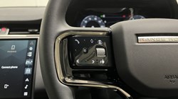 2025 (74) LAND ROVER RANGE ROVER EVOQUE 2.0 D200 Dynamic SE 5dr Auto 5014225