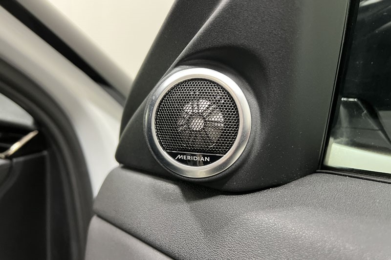 2025 (74) LAND ROVER RANGE ROVER EVOQUE 2.0 D200 Dynamic SE 5dr Auto 5014219