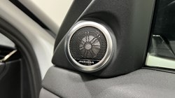 2025 (74) LAND ROVER RANGE ROVER EVOQUE 2.0 D200 Dynamic SE 5dr Auto 5014219