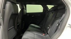 2025 (74) LAND ROVER RANGE ROVER EVOQUE 2.0 D200 Dynamic SE 5dr Auto 5014207
