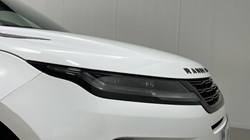 2025 (74) LAND ROVER RANGE ROVER EVOQUE 2.0 D200 Dynamic SE 5dr Auto 5014249