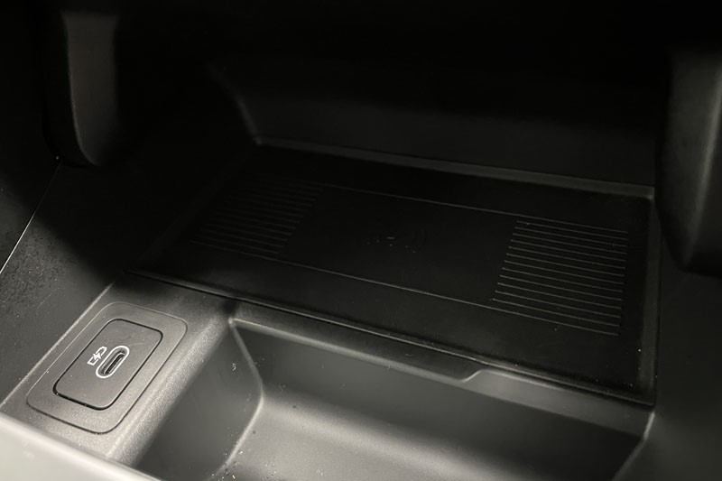 2025 (74) LAND ROVER RANGE ROVER EVOQUE 2.0 D200 Dynamic SE 5dr Auto 5014229