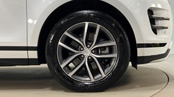 2025 (74) LAND ROVER RANGE ROVER EVOQUE 2.0 D200 Dynamic SE 5dr Auto 5014211