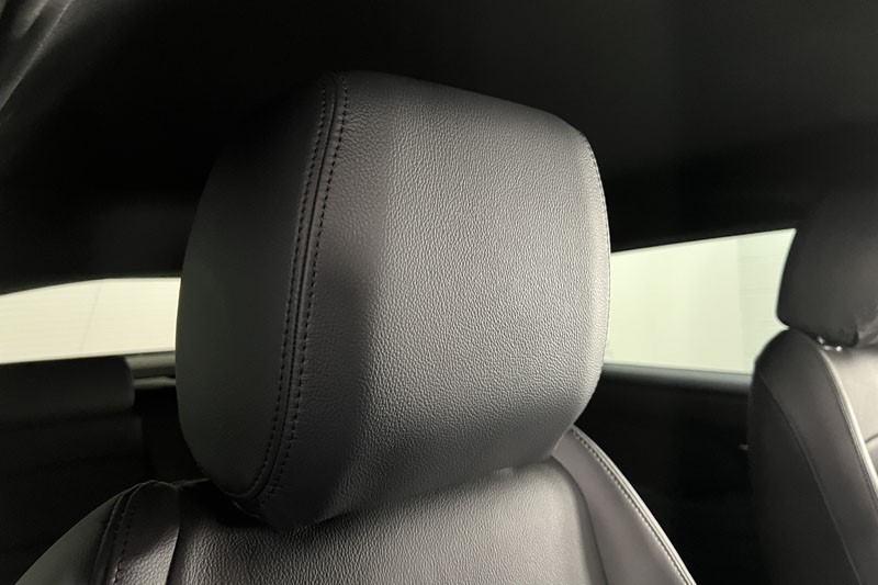 2025 (74) LAND ROVER RANGE ROVER EVOQUE 2.0 D200 Dynamic SE 5dr Auto 5014224