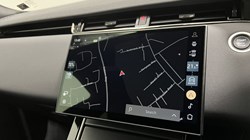 2025 (74) LAND ROVER RANGE ROVER EVOQUE 2.0 D200 Dynamic SE 5dr Auto 5014230