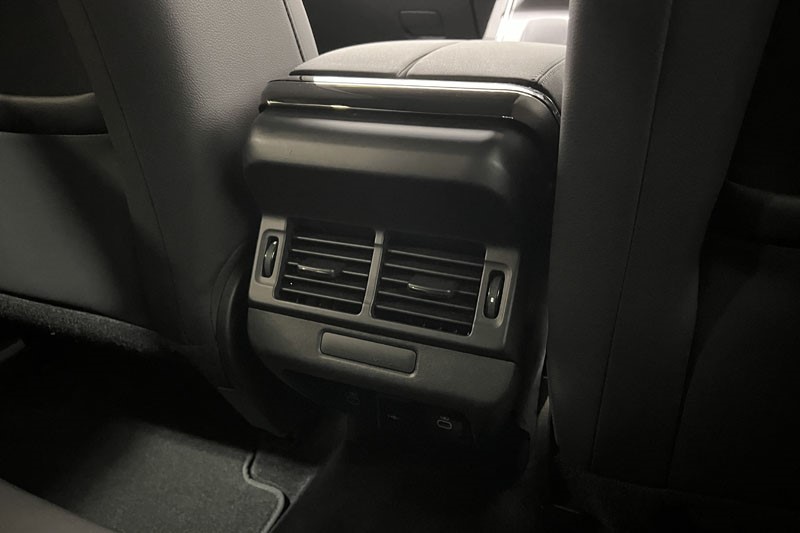 2025 (74) LAND ROVER RANGE ROVER EVOQUE 2.0 D200 Dynamic SE 5dr Auto 5014215