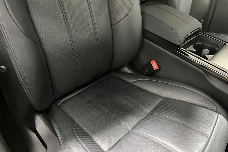 2025 (74) LAND ROVER RANGE ROVER EVOQUE 2.0 D200 Dynamic SE 5dr Auto 5014222