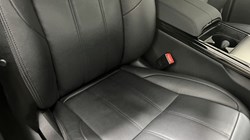 2025 (74) LAND ROVER RANGE ROVER EVOQUE 2.0 D200 Dynamic SE 5dr Auto 5014222