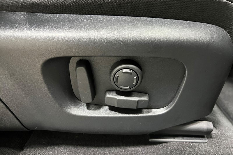 2025 (74) LAND ROVER RANGE ROVER EVOQUE 2.0 D200 Dynamic SE 5dr Auto 5014221