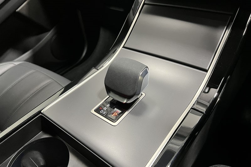 2025 (74) LAND ROVER RANGE ROVER EVOQUE 2.0 D200 Dynamic SE 5dr Auto 5014228