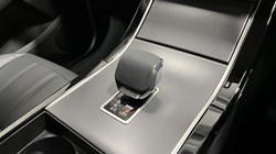2025 (74) LAND ROVER RANGE ROVER EVOQUE 2.0 D200 Dynamic SE 5dr Auto 5014228