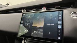 2025 (74) LAND ROVER RANGE ROVER EVOQUE 2.0 D200 Dynamic SE 5dr Auto 5014232