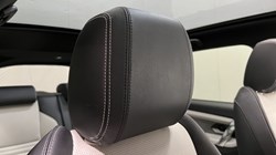 2022 (71) LAND ROVER DISCOVERY SPORT 2.0 D200 R-Dynamic HSE 5dr Auto 5070889