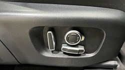 2022 (71) LAND ROVER DISCOVERY SPORT 2.0 D200 R-Dynamic HSE 5dr Auto 5070886