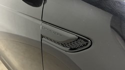 2022 (71) LAND ROVER DISCOVERY SPORT 2.0 D200 R-Dynamic HSE 5dr Auto 5070920