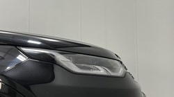 2022 (71) LAND ROVER DISCOVERY SPORT 2.0 D200 R-Dynamic HSE 5dr Auto 5070921