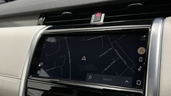 2022 (71) LAND ROVER DISCOVERY SPORT 2.0 D200 R-Dynamic HSE 5dr Auto 5070897