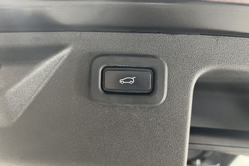 2022 (71) LAND ROVER DISCOVERY SPORT 2.0 D200 R-Dynamic HSE 5dr Auto 5070914