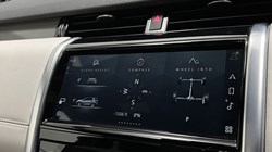 2022 (71) LAND ROVER DISCOVERY SPORT 2.0 D200 R-Dynamic HSE 5dr Auto 5070900