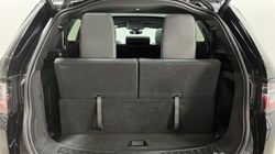 2022 (71) LAND ROVER DISCOVERY SPORT 2.0 D200 R-Dynamic HSE 5dr Auto 5070913