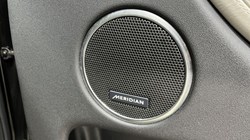 2022 (71) LAND ROVER DISCOVERY SPORT 2.0 D200 R-Dynamic HSE 5dr Auto 5070883