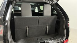 2022 (71) LAND ROVER DISCOVERY SPORT 2.0 D200 R-Dynamic HSE 5dr Auto 5070912