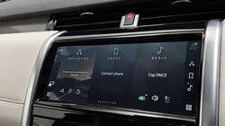 2022 (71) LAND ROVER DISCOVERY SPORT 2.0 D200 R-Dynamic HSE 5dr Auto 5070899