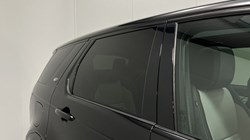 2022 (71) LAND ROVER DISCOVERY SPORT 2.0 D200 R-Dynamic HSE 5dr Auto 5070917