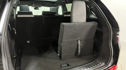 2022 (71) LAND ROVER DISCOVERY SPORT 2.0 D200 R-Dynamic HSE 5dr Auto 5070911