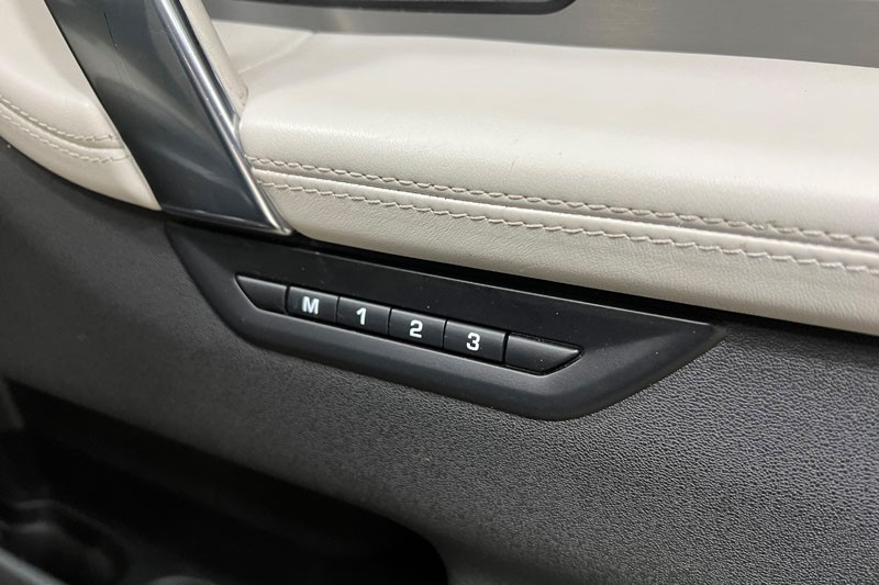 2022 (71) LAND ROVER DISCOVERY SPORT 2.0 D200 R-Dynamic HSE 5dr Auto 5070882