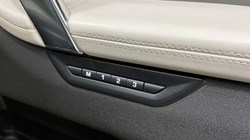 2022 (71) LAND ROVER DISCOVERY SPORT 2.0 D200 R-Dynamic HSE 5dr Auto 5070882