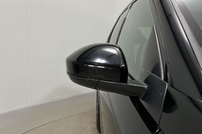 2022 (71) LAND ROVER DISCOVERY SPORT 2.0 D200 R-Dynamic HSE 5dr Auto 5070919