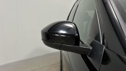 2022 (71) LAND ROVER DISCOVERY SPORT 2.0 D200 R-Dynamic HSE 5dr Auto 5070919