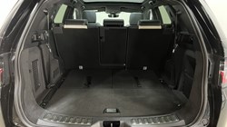 2022 (71) LAND ROVER DISCOVERY SPORT 2.0 D200 R-Dynamic HSE 5dr Auto 5070909