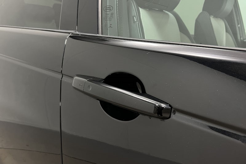 2022 (71) LAND ROVER DISCOVERY SPORT 2.0 D200 R-Dynamic HSE 5dr Auto 5070918